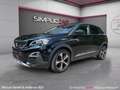 Peugeot 3008 Allure Noir - thumbnail 5