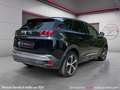 Peugeot 3008 Allure Noir - thumbnail 9