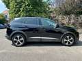 Peugeot 3008 Allure Noir - thumbnail 15