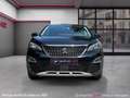 Peugeot 3008 Allure Noir - thumbnail 3