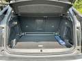 Peugeot 3008 Allure Noir - thumbnail 11