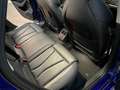 Audi RS3 Sportback 2.5 tfsi quattro s-tronic Blu/Azzurro - thumbnail 12