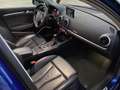 Audi RS3 Sportback 2.5 tfsi quattro s-tronic Blu/Azzurro - thumbnail 13