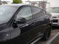 BMW X6 X6 xDrive30d M SPORTPAKET-BLACK EDITION-PANO-22M Noir - thumbnail 14