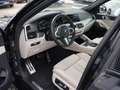 BMW X6 X6 xDrive30d M SPORTPAKET-BLACK EDITION-PANO-22M Noir - thumbnail 18