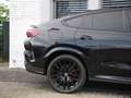BMW X6 X6 xDrive30d M SPORTPAKET-BLACK EDITION-PANO-22M Noir - thumbnail 48
