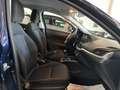 Fiat Tipo 4p 1.6 mjt 120cv  * NO OBBLIGO FINANZIAMENTO* Blu/Azzurro - thumbnail 13