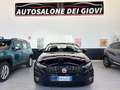 Fiat Tipo 4p 1.6 mjt 120cv  * NO OBBLIGO FINANZIAMENTO* Blu/Azzurro - thumbnail 3