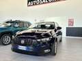 Fiat Tipo 4p 1.6 mjt 120cv  * NO OBBLIGO FINANZIAMENTO* Blu/Azzurro - thumbnail 2