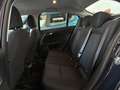 Fiat Tipo 4p 1.6 mjt 120cv  * NO OBBLIGO FINANZIAMENTO* Blu/Azzurro - thumbnail 14