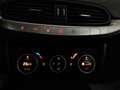Fiat Tipo 4p 1.6 mjt 120cv  * NO OBBLIGO FINANZIAMENTO* Blu/Azzurro - thumbnail 11