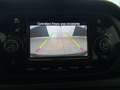 Fiat Tipo 4p 1.6 mjt 120cv  * NO OBBLIGO FINANZIAMENTO* Blu/Azzurro - thumbnail 10