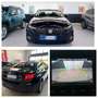 Fiat Tipo 4p 1.6 mjt 120cv  * NO OBBLIGO FINANZIAMENTO* Blu/Azzurro - thumbnail 1