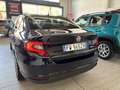 Fiat Tipo 4p 1.6 mjt 120cv  * NO OBBLIGO FINANZIAMENTO* Blu/Azzurro - thumbnail 7
