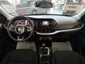 Fiat Tipo 4p 1.6 mjt 120cv  * NO OBBLIGO FINANZIAMENTO* Blu/Azzurro - thumbnail 9