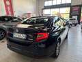 Fiat Tipo 4p 1.6 mjt 120cv  * NO OBBLIGO FINANZIAMENTO* Blu/Azzurro - thumbnail 5