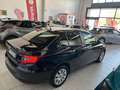 Fiat Tipo 4p 1.6 mjt 120cv  * NO OBBLIGO FINANZIAMENTO* Blu/Azzurro - thumbnail 8
