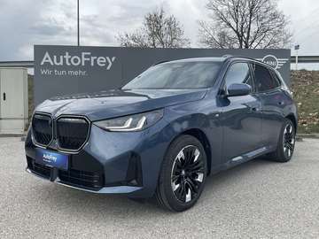 30e PHEV xDrive