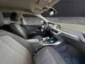 BMW 116 d Advantage  NAVI/LED/MFL/ALU/PDC/CAM Blanco - thumbnail 11