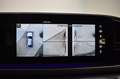 Mercedes-Benz GLE 350 DE 320 CV 4MATIC 9G-TRONIC AMG LINE Blanco - thumbnail 28