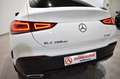 Mercedes-Benz GLE 350 DE 320 CV 4MATIC 9G-TRONIC AMG LINE Blanco - thumbnail 40