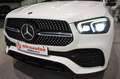 Mercedes-Benz GLE 350 DE 320 CV 4MATIC 9G-TRONIC AMG LINE Blanco - thumbnail 37