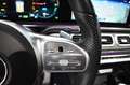 Mercedes-Benz GLE 350 DE 320 CV 4MATIC 9G-TRONIC AMG LINE Blanco - thumbnail 21