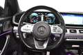 Mercedes-Benz GLE 350 DE 320 CV 4MATIC 9G-TRONIC AMG LINE Blanco - thumbnail 10