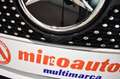 Mercedes-Benz GLE 350 DE 320 CV 4MATIC 9G-TRONIC AMG LINE Blanco - thumbnail 38