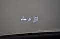 Mercedes-Benz GLE 350 DE 320 CV 4MATIC 9G-TRONIC AMG LINE Blanco - thumbnail 22