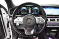 Mercedes-Benz GLE 350 DE 320 CV 4MATIC 9G-TRONIC AMG LINE Blanco - thumbnail 19