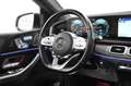 Mercedes-Benz GLE 350 DE 320 CV 4MATIC 9G-TRONIC AMG LINE Blanco - thumbnail 11
