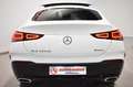 Mercedes-Benz GLE 350 DE 320 CV 4MATIC 9G-TRONIC AMG LINE Blanco - thumbnail 7
