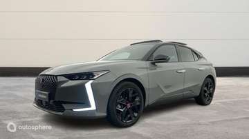 E-TENSE 225ch Performance Line +