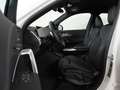 BMW X1 xDrive23d M Sportpaket DAB LED RFK Klimaaut. Blanc - thumbnail 5