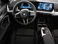 BMW X1 xDrive23d M Sportpaket DAB LED RFK Klimaaut. Blanc - thumbnail 6