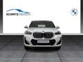 BMW X1 xDrive23d M Sportpaket DAB LED RFK Klimaaut. Blanc - thumbnail 9