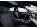 Mercedes-Benz E 450 4M Avantgarde/Wide/SHD/AHK/Distr/Stdhz/360 Gri - thumbnail 7