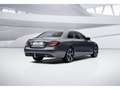 Mercedes-Benz E 450 4M Avantgarde/Wide/SHD/AHK/Distr/Stdhz/360 Gri - thumbnail 2