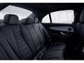 Mercedes-Benz E 450 4M Avantgarde/Wide/SHD/AHK/Distr/Stdhz/360 Gri - thumbnail 9