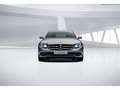 Mercedes-Benz E 450 4M Avantgarde/Wide/SHD/AHK/Distr/Stdhz/360 Gri - thumbnail 4
