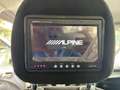 Citroen C3 C3 Picasso 1.6 bluehdi Exclusive Cinema 100cv Grigio - thumbnail 7
