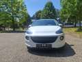Opel Adam Jam Weiß - thumbnail 9