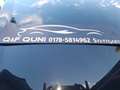 Opel Adam Jam Weiß - thumbnail 2