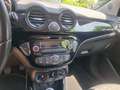 Opel Adam Jam Weiß - thumbnail 13