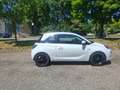Opel Adam Jam Weiß - thumbnail 8