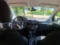 Opel Adam Jam Weiß - thumbnail 11
