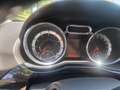Opel Adam Jam Weiß - thumbnail 14