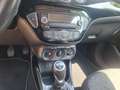 Opel Adam Jam Weiß - thumbnail 12