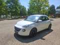Opel Adam Jam Weiß - thumbnail 1